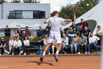 Bild 588 - Lilienthal Open